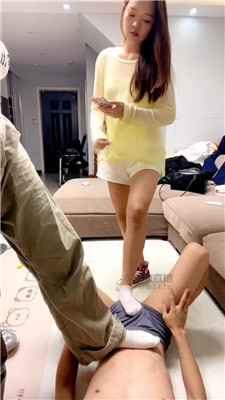 h_20260814064221.JPG