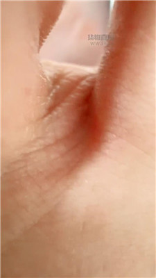 9 (8).JPG
