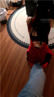 x_20260814200540.JPG