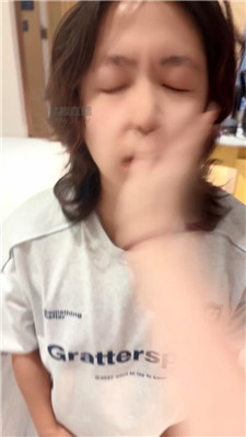 2608142139_20260814213948.JPG