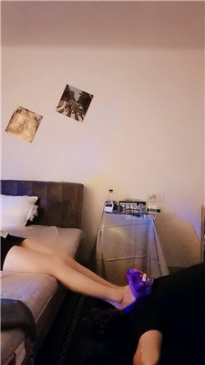 2608150727_20260815080825.JPG
