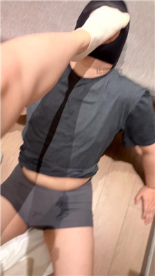 2608152224_20260815223027.JPG