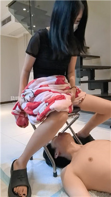 x_20260815230638.JPG