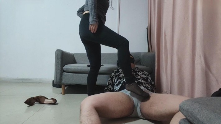 7 (10).jpg