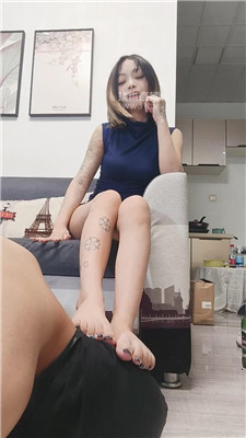 2608171104_20260817110634.JPG