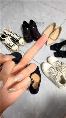 7 (1).JPG