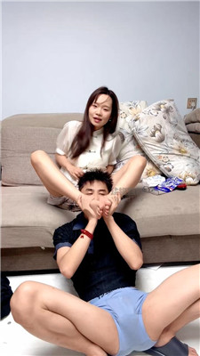 2608172254_20260817225554.JPG