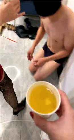 c6b9c910dd8e4375ad9dce5515e19b1f.jpg
