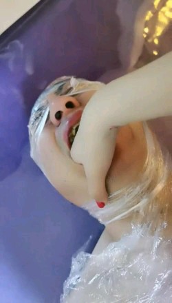 23713c2d050f9f3ff64bbd450ce4aa9f.jpg