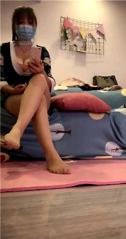 48a5a5052cf15e2c71d2ab090e605547.jpg