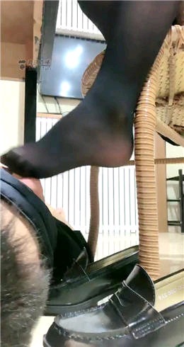 bf7f7172a9e8c0488798298c94c0c71f.jpg