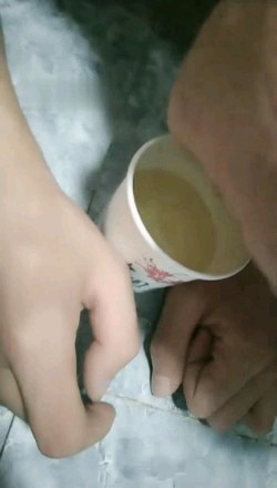 3a2a2efe3aca47f728044b8e8516b904.jpg