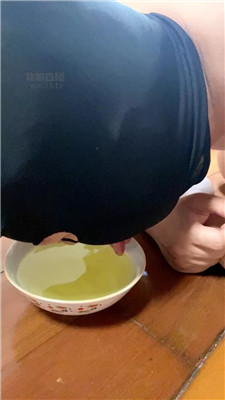 2608191957_20260819200018.JPG