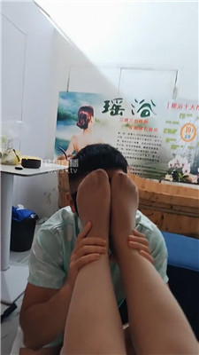 2608192122_20260819212311.JPG
