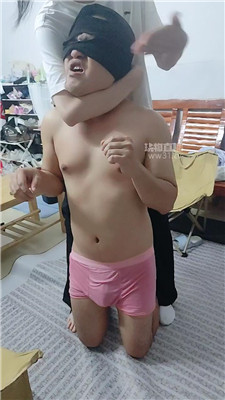 x_20260819230047.JPG