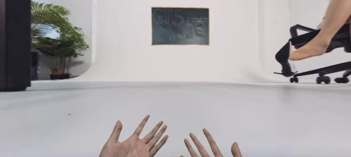 7 (10).jpg
