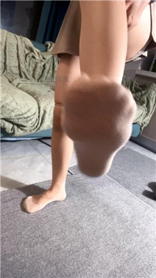 2608202059_20260820205725.JPG