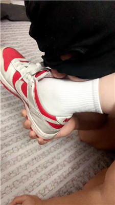 h_20260821060800.JPG