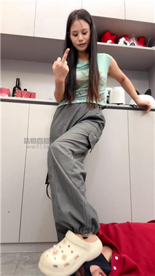 2608211708_20260821170926.JPG