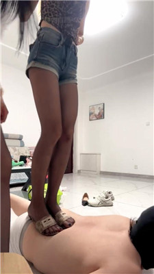 2608211833_20260821183934.JPG