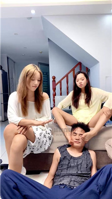 h_20260821183840.JPG