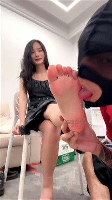 2608212000_20260821200201.JPG