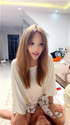 z_20260822082021.JPG