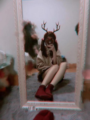 7 (2).jpg