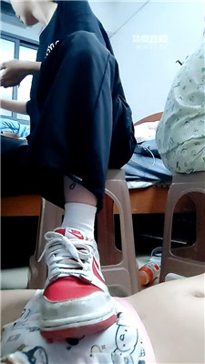 x_20260824222301.JPG