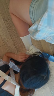 9 (11).jpg