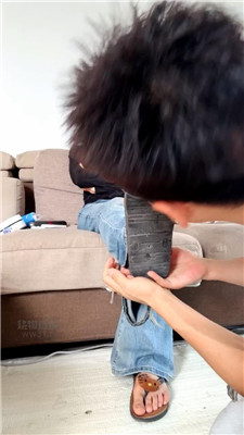 2608251636_20260825163642.JPG