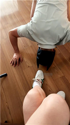 2608251720_20260825172021.JPG