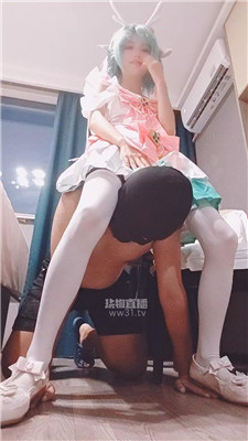 2608252138_20260825213907.JPG