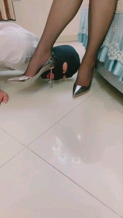 09fac60a05e382793e11661d284fe7b0.jpg