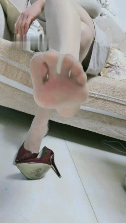 8bb2b8948b35bed73579ec85352364dd.jpg