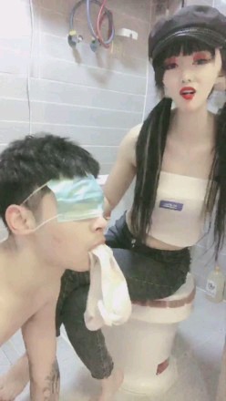 86fe87a0fb18ef8863a284c9c750e0fd.jpg