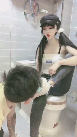 91ffaaf0a1cfeec90c66c4e143be9c90.jpg