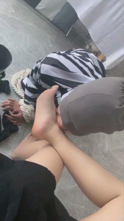 359af963104586065118acc9304a9e03.jpg