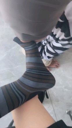 9a7b05080d686df2564d4339d0ae041f.jpg