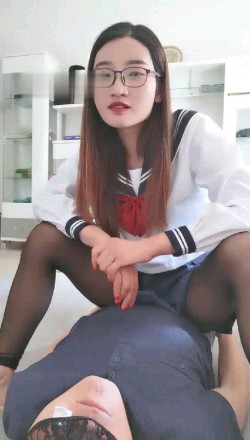 fe171bf81a42256ebd43d266fdd07fbe.jpg