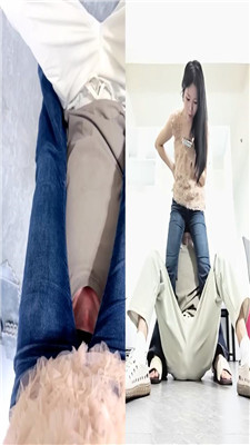 2608261920_20260826191952.JPG