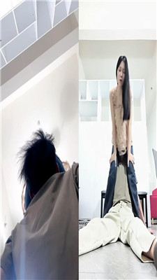 2608261920_20260826191958.JPG