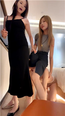 1_20260826205753.JPG