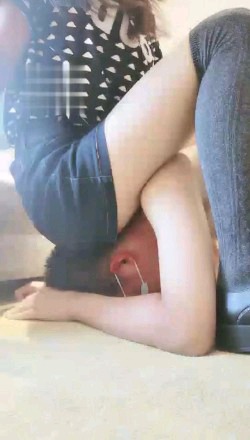 48fd2b8a6bb4b8a4d29f5696d18a8b9f.jpg