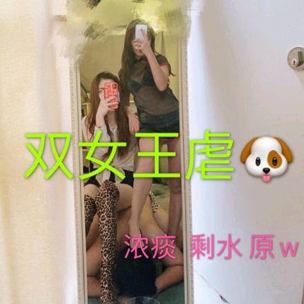 9626ecd3bf4ca7ffeda310f9a6ec76c3.jpg