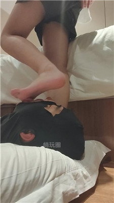 2_20260827192416.JPG