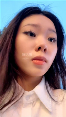f_20260827194433.JPG