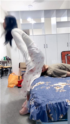 2608272100_20260827210318.JPG