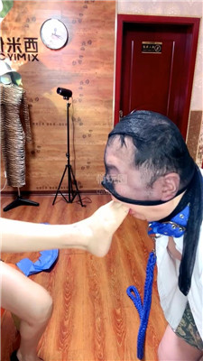 2608272156_20260827215743.JPG