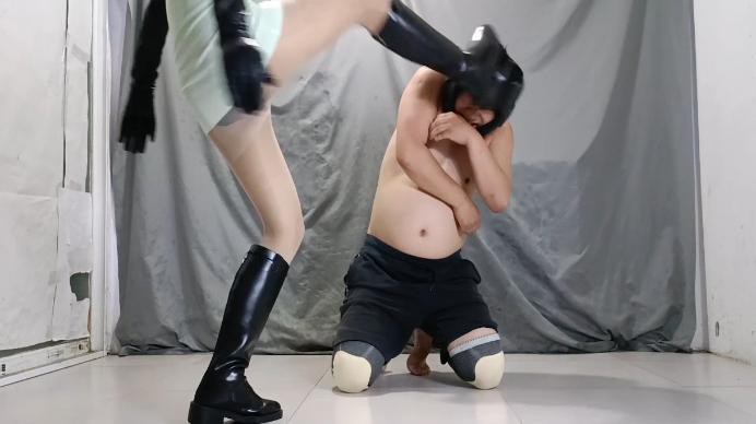 11 (19).jpg